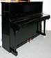 Klavier-Grotrian-Steinweg-120-schwarz-98956-2-b