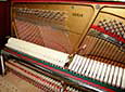 Klavier-Grotrian-Steinweg-120-schwarz-98956-8-b