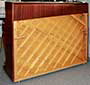 Klavier-Schimmel-115-Ch-Mahagoni-179416-5-b
