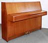 Klavier-Yamaha-M5J-Nussbaum-3649752-2-b