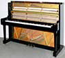 Klavier-Yamaha-UX1-schwarz-4357488-6-b