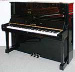 Klavier-Yamaha-U3-schwarz-3881469-1-c